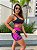 CJSH39013 - Imagem 2