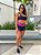 CJSH39013 - Imagem 3