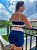 CJSH39004 - Imagem 1