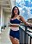 CJSH39004 - Imagem 2