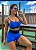 CJSH39005 - Imagem 2