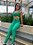 CJ39001 - Imagem 1