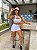 CJSH39002 - Imagem 1