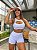 CJSH39002 - Imagem 2