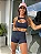 CJSH39001 - Imagem 2