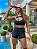 CJSH39001 - Imagem 1