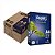 Papel A4 Caixa com 10 pacotes de 500fls Report Premium - Imagem 1