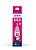 GARRAFA DE TINTA EPSON T664320 MAGENTA 70ML - Imagem 1