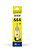 GARRAFA DE TINTA EPSON T664420 AMARELO 70ML - Imagem 1