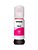 GARRAFA DE TINTA EPSON T504320 MAGENTA 70ML - Imagem 1