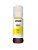 GARRAFA DE TINTA EPSON T504420 AMARELO 70ML - Imagem 1