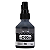 GARRAFA DE TINTA BROTHER D60BK PRETO 108ML - Imagem 1