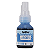 GARRAFA DE TINTA BROTHER 5001C CIANO 48,8ML - Imagem 1