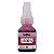 GARRAFA DE TINTA BROTHER 5001M MAGENTA 48,8ML - Imagem 1