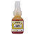 GARRAFA DE TINTA BROTHER 5001Y AMARELO 48,8ML - Imagem 1