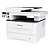 MULTIFUNCIONAL PANTUM M7105DW - Imagem 3