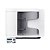 MULTIFUNCIONAL PANTUM M7105DW - Imagem 5