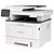 MULTIFUNCIONAL PANTUM BM5100FDW - Imagem 3