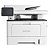MULTIFUNCIONAL PANTUM BM5100FDW - Imagem 4