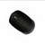 MOUSE LOGITECH M170 SEM FIO PRETO - Imagem 2