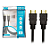 CABO HDMI 2.0 ULTRA HD 4K 2M PIX - Imagem 1