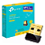 ADAPTADOR WIRELESS USB 150 MBPS TLWN725N TPLINK - Imagem 1