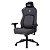 CADEIRA GAMER BUSHIDÔ CLANM - Imagem 3