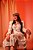 Vestido Enola Holmes - Imagem 7