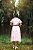 Vestido Afrodite - Imagem 3