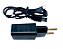 Carregador Celular Multilaser 5v 1,5a Usb + Cabo Original - Imagem 3