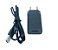 Carregador Celular Multilaser 5v 1,5a Usb + Cabo Original - Imagem 1