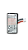Bateria Original Point Smart A910 A920 930 Veken MOD. Yw-001 - Imagem 1
