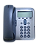 Aparelho Telefone Voip Ip Cisco 7911 G - Novo - Imagem 1