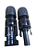 Conector Mc4 Para Painel Solar- Kit Com 10 Pares - Imagem 6