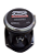 Auto Falante Xtreme Mb650pro - 320Rms - Imagem 1