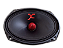 Auto Falante Xtreme Mb650pro - 320Rms - Imagem 2