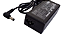 Carregador Para Notebook Positivo 19v 3.42a 65w - Adp-65db - Imagem 2