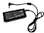 Carregador Para Notebook Positivo 19v 3.42a 65w - Adp-65db - Imagem 4