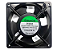 Cooler Ssw900 Dp200a2123xbt.gn 220v 0.14a - Imagem 1
