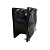 Ventoinha Sofasco SA17689V1HBT 115V 50/52W - Imagem 2