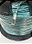 Cabo Fibra Óptica DLC DLC G57A2 – 1300 Metros - Imagem 3