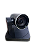 Câmera de Videoconferência Yealink UVC84 4K - Imagem 1