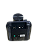 Câmera de Videoconferência Yealink UVC84 4K - Imagem 4