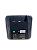 Câmera de Videoconferência Yealink UVC84 4K - Imagem 5