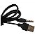 Caixa de Som para Computador 2.0 P2 USB com Controle de Volume - Imagem 6