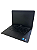 Notebook Dell Latitude 3450 Core i5 5ª Geração 8GB SSD 240GB - Imagem 1