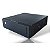 Mini PC Tanca TC-6240S2A Celeron J4005 SSD 240GB - Imagem 3