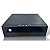 Mini PC Tanca TC-6240S2A Celeron J4005 SSD 240GB - Imagem 2