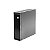 Mini PC Tanca TC-6240S2A Celeron J4005 SSD 240GB - Imagem 1