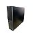 Dell OptiPlex 3010 i5 3ª Geração SSD 240GB 4GB DDR3 Win11 + Office - Imagem 3